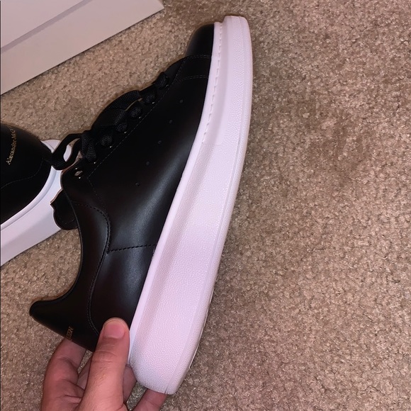 Alexander mcqueens - Picture 4 of 4